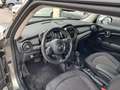 MINI Cooper D Mini IV F55-F56 2014 1.5 Hype 3p auto Grigio - thumbnail 9