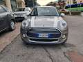 MINI Cooper D Mini IV F55-F56 2014 1.5 Hype 3p auto Grigio - thumbnail 6