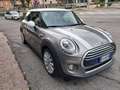 MINI Cooper D Mini IV F55-F56 2014 1.5 Hype 3p auto Grigio - thumbnail 4