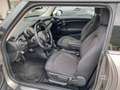 MINI Cooper D Mini IV F55-F56 2014 1.5 Hype 3p auto Grigio - thumbnail 8