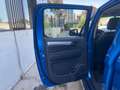 EVO EVO4 Evo Cross 4 Cross 4 2.0 turbo diesel 136cv Azul - thumbnail 24