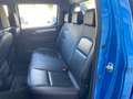 EVO EVO4 Evo Cross 4 Cross 4 2.0 turbo diesel 136cv Azul - thumbnail 25