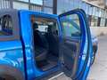 EVO EVO4 Evo Cross 4 Cross 4 2.0 turbo diesel 136cv Azul - thumbnail 27