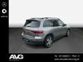 Mercedes-Benz EQB 300 EQB 300 4M 7-SITZER LED|KEYLESS|RFK|PANO|NIGHT Grau - thumbnail 3