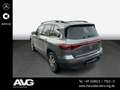 Mercedes-Benz EQB 300 EQB 300 4M 7-SITZER LED|KEYLESS|RFK|PANO|NIGHT Grau - thumbnail 4