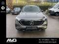 Mercedes-Benz EQB 300 EQB 300 4M 7-SITZER LED|KEYLESS|RFK|PANO|NIGHT Grau - thumbnail 5