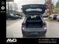 Mercedes-Benz EQB 300 EQB 300 4M 7-SITZER LED|KEYLESS|RFK|PANO|NIGHT Grau - thumbnail 8