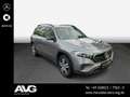 Mercedes-Benz EQB 300 EQB 300 4M 7-SITZER LED|KEYLESS|RFK|PANO|NIGHT Grau - thumbnail 2