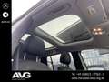 Mercedes-Benz EQB 300 EQB 300 4M 7-SITZER LED|KEYLESS|RFK|PANO|NIGHT Grau - thumbnail 17