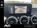 Mercedes-Benz EQB 300 EQB 300 4M 7-SITZER LED|KEYLESS|RFK|PANO|NIGHT Grau - thumbnail 19