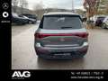 Mercedes-Benz EQB 300 EQB 300 4M 7-SITZER LED|KEYLESS|RFK|PANO|NIGHT Grau - thumbnail 7