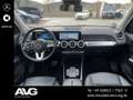 Mercedes-Benz EQB 300 EQB 300 4M 7-SITZER LED|KEYLESS|RFK|PANO|NIGHT Grau - thumbnail 15