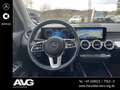 Mercedes-Benz EQB 300 EQB 300 4M 7-SITZER LED|KEYLESS|RFK|PANO|NIGHT Grau - thumbnail 13