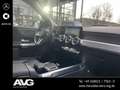 Mercedes-Benz EQB 300 EQB 300 4M 7-SITZER LED|KEYLESS|RFK|PANO|NIGHT Grau - thumbnail 16