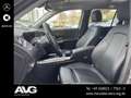 Mercedes-Benz EQB 300 EQB 300 4M 7-SITZER LED|KEYLESS|RFK|PANO|NIGHT Grau - thumbnail 10