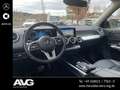 Mercedes-Benz EQB 300 EQB 300 4M 7-SITZER LED|KEYLESS|RFK|PANO|NIGHT Grau - thumbnail 12