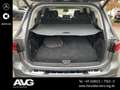 Mercedes-Benz EQB 300 EQB 300 4M 7-SITZER LED|KEYLESS|RFK|PANO|NIGHT Grau - thumbnail 9