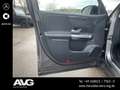 Mercedes-Benz EQB 300 EQB 300 4M 7-SITZER LED|KEYLESS|RFK|PANO|NIGHT Grau - thumbnail 20