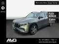 Mercedes-Benz EQB 300 EQB 300 4M 7-SITZER LED|KEYLESS|RFK|PANO|NIGHT Grau - thumbnail 1