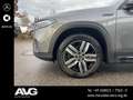 Mercedes-Benz EQB 300 EQB 300 4M 7-SITZER LED|KEYLESS|RFK|PANO|NIGHT Grau - thumbnail 21