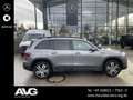 Mercedes-Benz EQB 300 EQB 300 4M 7-SITZER LED|KEYLESS|RFK|PANO|NIGHT Grau - thumbnail 6