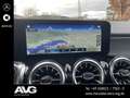 Mercedes-Benz EQB 300 EQB 300 4M 7-SITZER LED|KEYLESS|RFK|PANO|NIGHT Grau - thumbnail 18