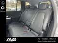 Mercedes-Benz EQB 300 EQB 300 4M 7-SITZER LED|KEYLESS|RFK|PANO|NIGHT Grau - thumbnail 11