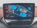 Volkswagen ID.5 PRO LM19 AHK MATRIX ERGO WÄRMEPUMPE Grau - thumbnail 13