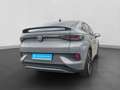 Volkswagen ID.5 PRO LM19 AHK MATRIX ERGO WÄRMEPUMPE Grau - thumbnail 3