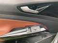 Volkswagen ID.5 PRO LM19 AHK MATRIX ERGO WÄRMEPUMPE Grau - thumbnail 8