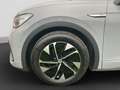Volkswagen ID.5 PRO LM19 AHK MATRIX ERGO WÄRMEPUMPE Grau - thumbnail 7