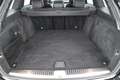 Mercedes-Benz C 400 4M T-Modell AMG Line Airmatic Head Up Burmes Schwarz - thumbnail 20