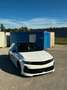 Opel Astra GSE Irmscher Umbau Weiß - thumbnail 2