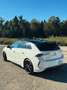 Opel Astra GSE Irmscher Umbau Weiß - thumbnail 4