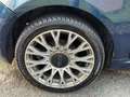 Fiat 500C 1.2 ESS 69CH LOUNGE * 08/2013 * 106.000KM * CABRIOLET Bleu - thumbnail 8