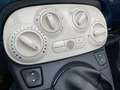 Fiat 500C 1.2 ESS 69CH LOUNGE * 08/2013 * 106.000KM * CABRIOLET Bleu - thumbnail 15