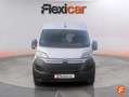 Citroen Jumper L3H2 Blanco - thumbnail 2