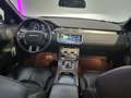 Land Rover Range Rover Evoque HAMANN UMBAU Eingetragen Schwarz - thumbnail 29