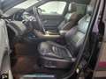 Land Rover Range Rover Evoque HAMANN UMBAU Eingetragen Schwarz - thumbnail 23