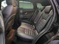 Land Rover Range Rover Evoque HAMANN UMBAU Eingetragen Schwarz - thumbnail 21