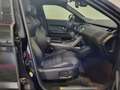 Land Rover Range Rover Evoque HAMANN UMBAU Eingetragen Schwarz - thumbnail 27