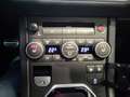 Land Rover Range Rover Evoque HAMANN UMBAU Eingetragen Schwarz - thumbnail 36
