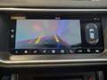 Land Rover Range Rover Evoque HAMANN UMBAU Eingetragen Schwarz - thumbnail 40