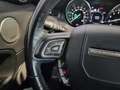 Land Rover Range Rover Evoque HAMANN UMBAU Eingetragen Schwarz - thumbnail 32