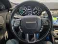 Land Rover Range Rover Evoque HAMANN UMBAU Eingetragen Schwarz - thumbnail 30