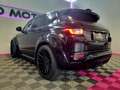 Land Rover Range Rover Evoque HAMANN UMBAU Eingetragen Schwarz - thumbnail 15