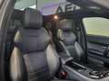 Land Rover Range Rover Evoque HAMANN UMBAU Eingetragen Schwarz - thumbnail 28