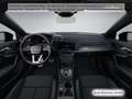 Audi A3 35 TFSI S tronic 2x S line Pano/Mat Schwarz - thumbnail 12