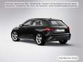 Audi A3 35 TFSI S tronic 2x S line Pano/Mat Schwarz - thumbnail 6