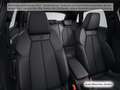 Audi A3 35 TFSI S tronic 2x S line Pano/Mat Schwarz - thumbnail 14